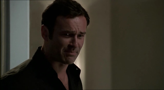 Charmed-Online-dot-NL-NipTuck2x05-2172.jpg Charmed-Online-dot-NL-NipTuck2x05-2172.jpg