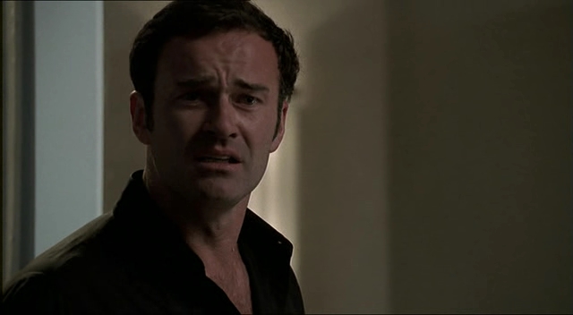 Charmed-Online-dot-NL-NipTuck2x05-2173.jpg