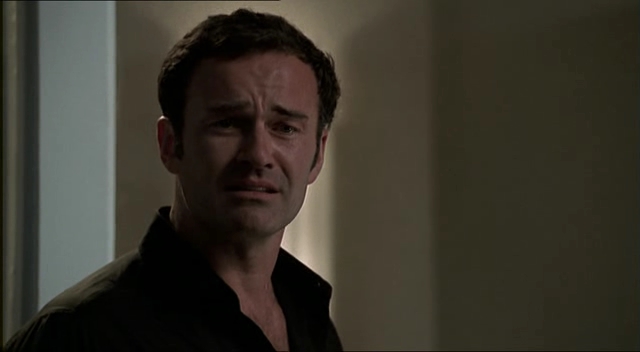 Charmed-Online-dot-NL-NipTuck2x05-2175.jpg Charmed-Online-dot-NL-NipTuck2x05-2175.jpg