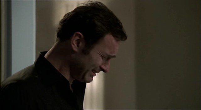 Charmed-Online-dot-NL-NipTuck2x05-2177.jpg Charmed-Online-dot-NL-NipTuck2x05-2177.jpg