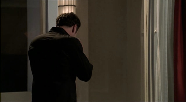 Charmed-Online-dot-NL-NipTuck2x05-2178.jpg Charmed-Online-dot-NL-NipTuck2x05-2178.jpg