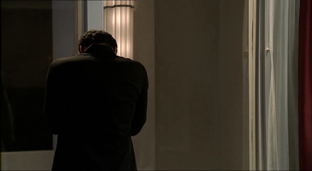 Charmed-Online-dot-NL-NipTuck2x05-2183.jpg Charmed-Online-dot-NL-NipTuck2x05-2183.jpg