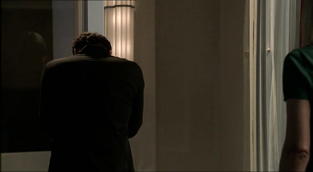 Charmed-Online-dot-NL-NipTuck2x05-2184.jpg Charmed-Online-dot-NL-NipTuck2x05-2184.jpg