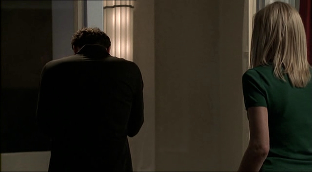 Charmed-Online-dot-NL-NipTuck2x05-2185.jpg Charmed-Online-dot-NL-NipTuck2x05-2185.jpg