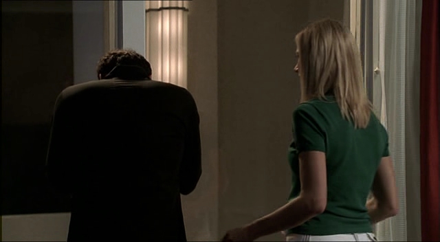 Charmed-Online-dot-NL-NipTuck2x05-2186.jpg Charmed-Online-dot-NL-NipTuck2x05-2186.jpg