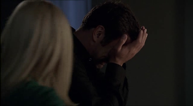 Charmed-Online-dot-NL-NipTuck2x05-2187.jpg Charmed-Online-dot-NL-NipTuck2x05-2187.jpg