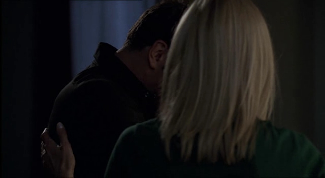 Charmed-Online-dot-NL-NipTuck2x05-2189.jpg Charmed-Online-dot-NL-NipTuck2x05-2189.jpg