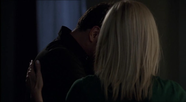 Charmed-Online-dot-NL-NipTuck2x05-2190.jpg Charmed-Online-dot-NL-NipTuck2x05-2190.jpg