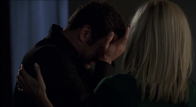 Charmed-Online-dot-NL-NipTuck2x05-2195.jpg Charmed-Online-dot-NL-NipTuck2x05-2195.jpg