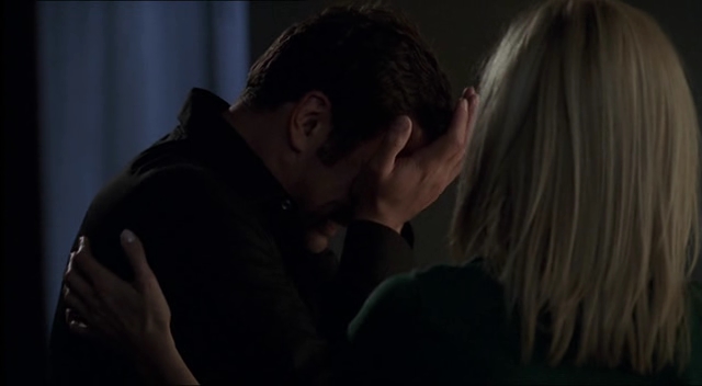 Charmed-Online-dot-NL-NipTuck2x05-2196.jpg Charmed-Online-dot-NL-NipTuck2x05-2196.jpg