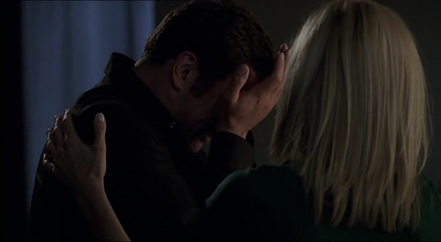 Charmed-Online-dot-NL-NipTuck2x05-2197.jpg Charmed-Online-dot-NL-NipTuck2x05-2197.jpg