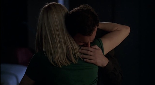 Charmed-Online-dot-NL-NipTuck2x05-2206.jpg Charmed-Online-dot-NL-NipTuck2x05-2206.jpg