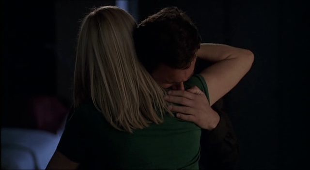 Charmed-Online-dot-NL-NipTuck2x05-2207.jpg Charmed-Online-dot-NL-NipTuck2x05-2207.jpg