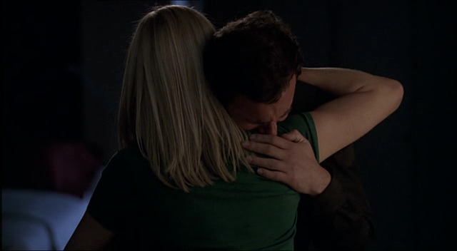 Charmed-Online-dot-NL-NipTuck2x05-2208.jpg Charmed-Online-dot-NL-NipTuck2x05-2208.jpg