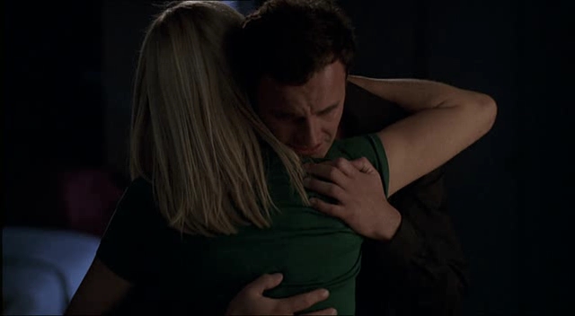 Charmed-Online-dot-NL-NipTuck2x05-2219.jpg Charmed-Online-dot-NL-NipTuck2x05-2219.jpg