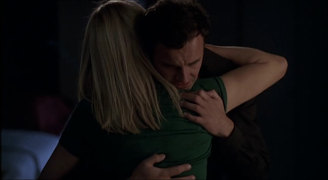 Charmed-Online-dot-NL-NipTuck2x05-2220.jpg Charmed-Online-dot-NL-NipTuck2x05-2220.jpg