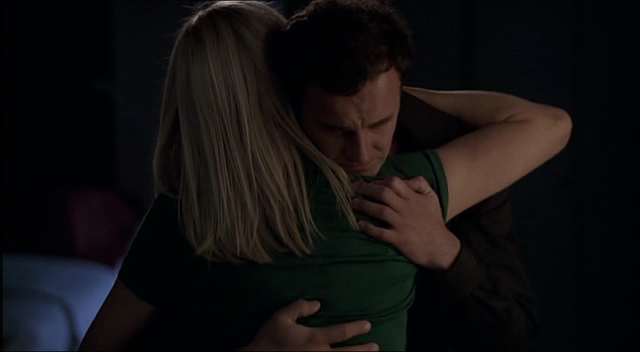 Charmed-Online-dot-NL-NipTuck2x05-2223.jpg Charmed-Online-dot-NL-NipTuck2x05-2223.jpg