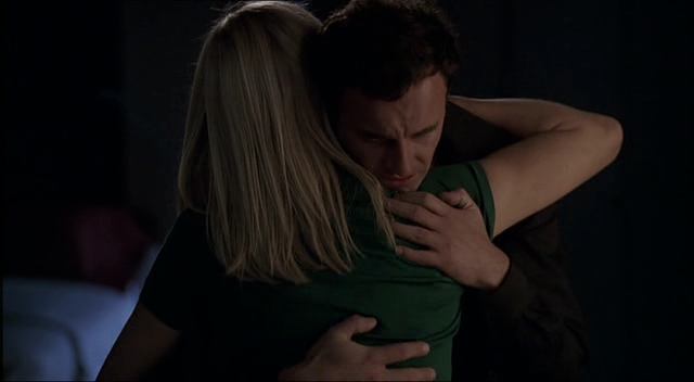 Charmed-Online-dot-NL-NipTuck2x05-2225.jpg Charmed-Online-dot-NL-NipTuck2x05-2225.jpg