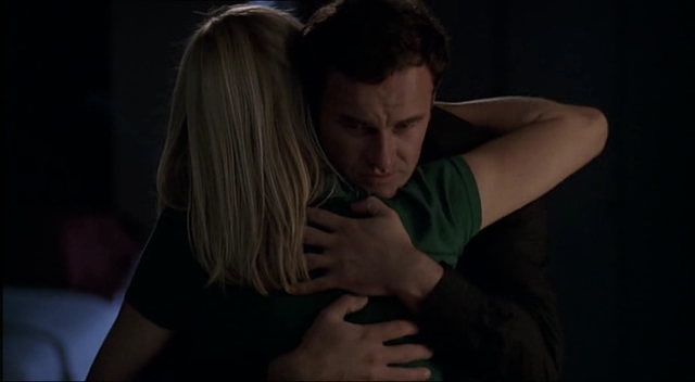 Charmed-Online-dot-NL-NipTuck2x05-2237.jpg Charmed-Online-dot-NL-NipTuck2x05-2237.jpg