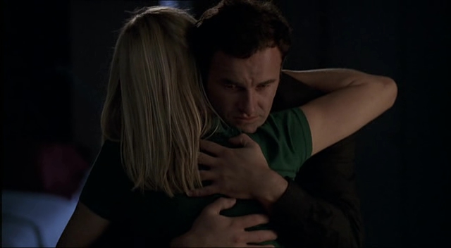 Charmed-Online-dot-NL-NipTuck2x05-2238.jpg Charmed-Online-dot-NL-NipTuck2x05-2238.jpg