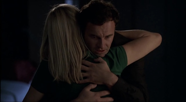 Charmed-Online-dot-NL-NipTuck2x05-2239.jpg Charmed-Online-dot-NL-NipTuck2x05-2239.jpg