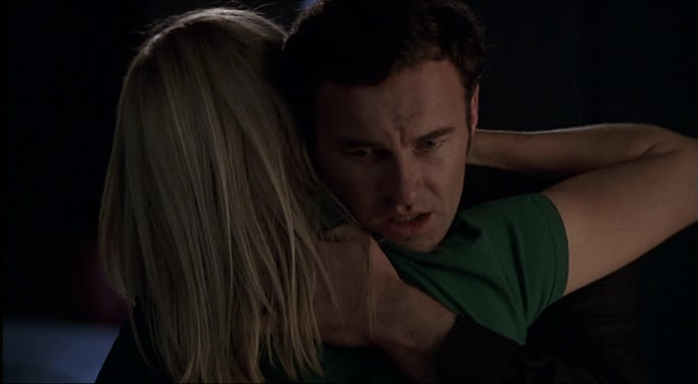 Charmed-Online-dot-NL-NipTuck2x05-2250.jpg Charmed-Online-dot-NL-NipTuck2x05-2250.jpg