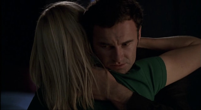 Charmed-Online-dot-NL-NipTuck2x05-2251.jpg Charmed-Online-dot-NL-NipTuck2x05-2251.jpg