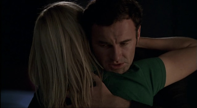 Charmed-Online-dot-NL-NipTuck2x05-2252.jpg Charmed-Online-dot-NL-NipTuck2x05-2252.jpg