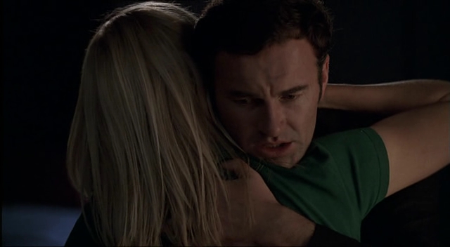 Charmed-Online-dot-NL-NipTuck2x05-2253.jpg Charmed-Online-dot-NL-NipTuck2x05-2253.jpg