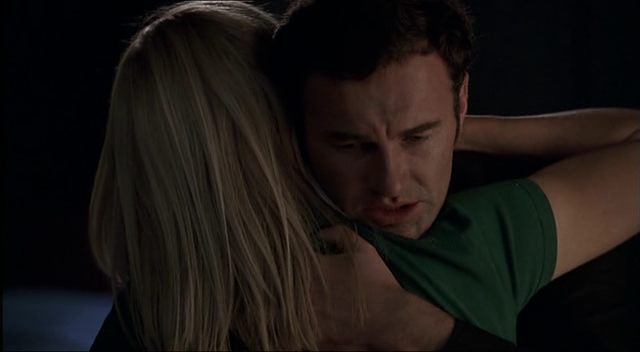 Charmed-Online-dot-NL-NipTuck2x05-2254.jpg Charmed-Online-dot-NL-NipTuck2x05-2254.jpg