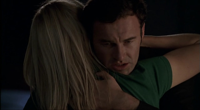 Charmed-Online-dot-NL-NipTuck2x05-2255.jpg Charmed-Online-dot-NL-NipTuck2x05-2255.jpg