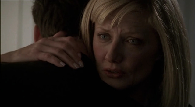 Charmed-Online-dot-NL-NipTuck2x05-2263.jpg Charmed-Online-dot-NL-NipTuck2x05-2263.jpg