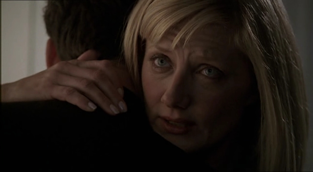 Charmed-Online-dot-NL-NipTuck2x05-2265.jpg Charmed-Online-dot-NL-NipTuck2x05-2265.jpg