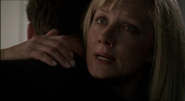 Charmed-Online-dot-NL-NipTuck2x05-2266.jpg Charmed-Online-dot-NL-NipTuck2x05-2266.jpg