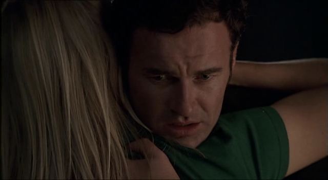 Charmed-Online-dot-NL-NipTuck2x05-2267.jpg Charmed-Online-dot-NL-NipTuck2x05-2267.jpg