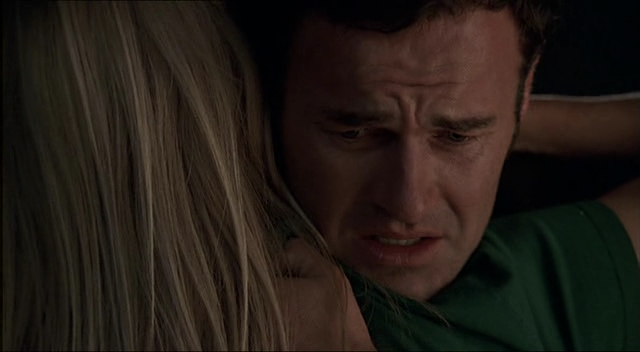 Charmed-Online-dot-NL-NipTuck2x05-2273.jpg Charmed-Online-dot-NL-NipTuck2x05-2273.jpg