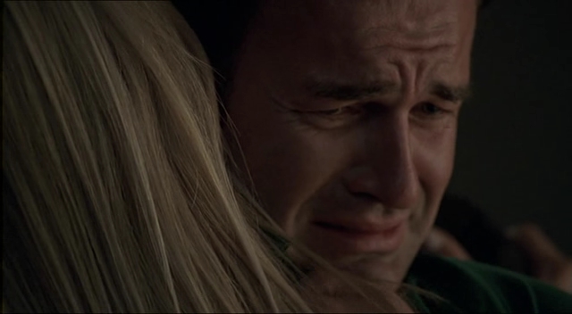 Charmed-Online-dot-NL-NipTuck2x05-2284.jpg Charmed-Online-dot-NL-NipTuck2x05-2284.jpg