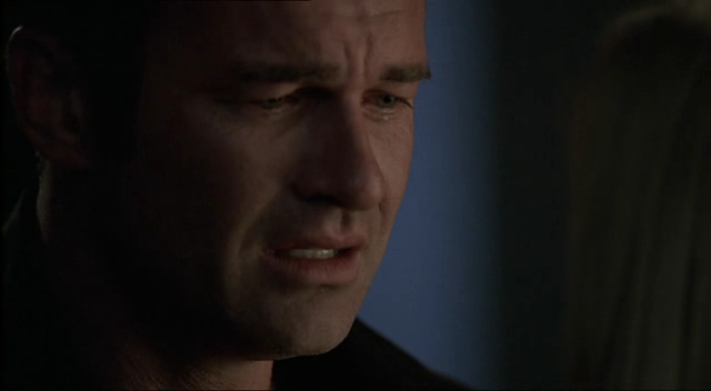 Charmed-Online-dot-NL-NipTuck2x05-2291.jpg Charmed-Online-dot-NL-NipTuck2x05-2291.jpg