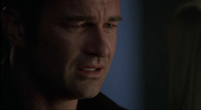 Charmed-Online-dot-NL-NipTuck2x05-2293.jpg Charmed-Online-dot-NL-NipTuck2x05-2293.jpg