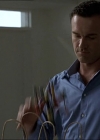 Charmed-Online-dot-NL-NipTuck2x05-0240.jpg