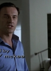 Charmed-Online-dot-NL-NipTuck2x05-0260.jpg