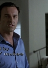 Charmed-Online-dot-NL-NipTuck2x05-0261.jpg