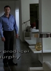 Charmed-Online-dot-NL-NipTuck2x05-0268.jpg