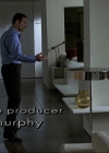 Charmed-Online-dot-NL-NipTuck2x05-0269.jpg