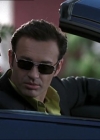 Charmed-Online-dot-NL-NipTuck2x05-0561.jpg