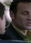 Charmed-Online-dot-NL-NipTuck2x05-0620.jpg
