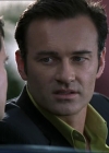 Charmed-Online-dot-NL-NipTuck2x05-0631.jpg