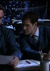 Charmed-Online-dot-NL-NipTuck2x05-0674.jpg