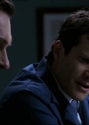 Charmed-Online-dot-NL-NipTuck2x05-0681.jpg