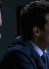 Charmed-Online-dot-NL-NipTuck2x05-0684.jpg